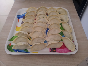 http://www.raviolis-chinois.com/index_fichiers/raviolis_2.jpg