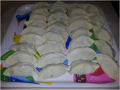 http://www.raviolis-chinois.com/index_fichiers/raviolis_1.jpg