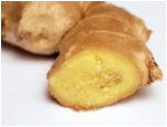 http://www.raviolis-chinois.com/index_fichiers/gingembre.png